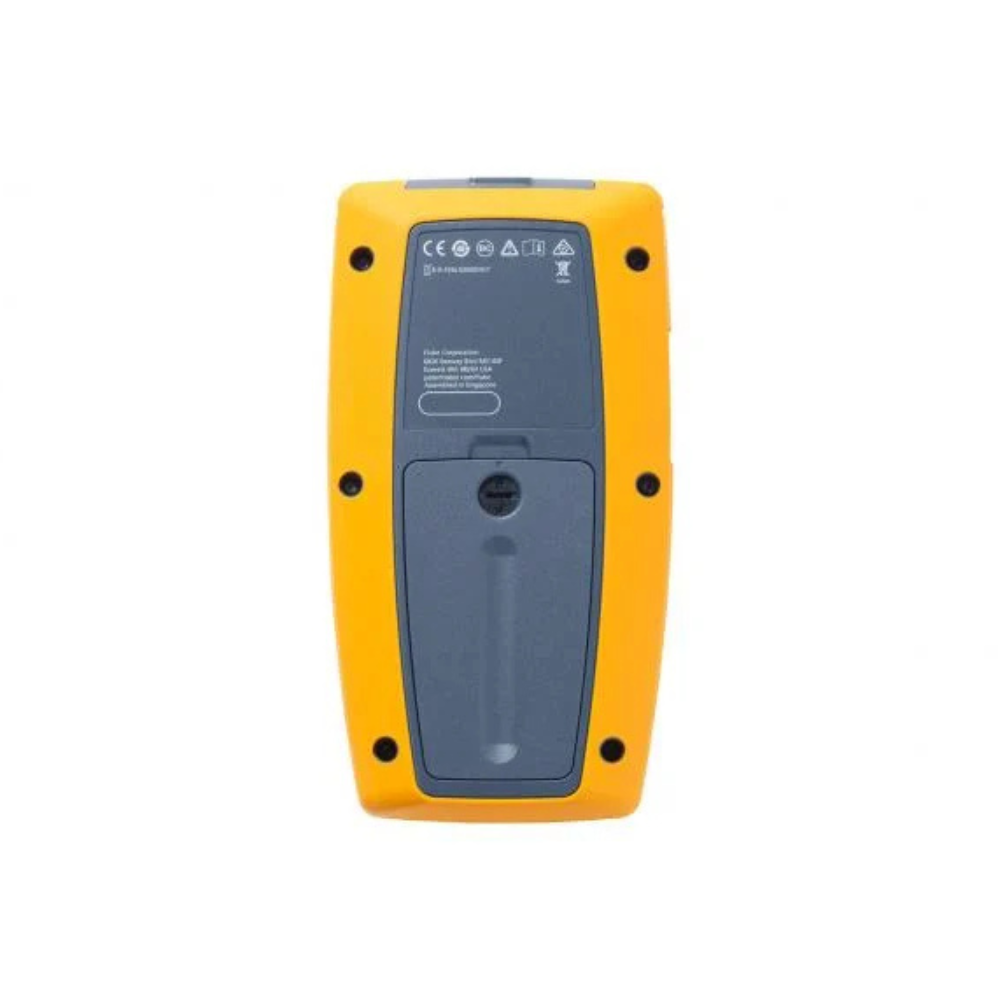 Fluke Networks LinkIQ Cable and Network Tester from Columbia Safety